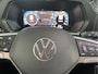 Volkswagen Caddy Cargo 2.0 TDI AUT / NEXT LEVEL EDITION / LEDER / Navi / Live Cockpit / Camera