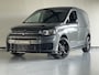 Volkswagen Caddy Cargo 2.0 TDI AUT / NEXT LEVEL EDITION / LEDER / Navi / Live Cockpit / Camera