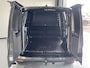 Volkswagen Caddy Cargo 2.0 TDI AUT / NEXT LEVEL EDITION / LEDER / Navi / Live Cockpit / Camera
