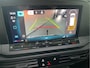 Volkswagen Caddy Cargo 2.0 TDI AUT / NEXT LEVEL EDITION / LEDER / Navi / Live Cockpit / Camera