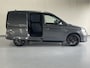 Volkswagen Caddy Cargo 2.0 TDI AUT / NEXT LEVEL EDITION / LEDER / Navi / Live Cockpit / Camera