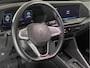 Volkswagen Caddy Cargo 2.0 TDI AUT / NEXT LEVEL EDITION / LEDER / Navi / Live Cockpit / Camera