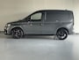 Volkswagen Caddy Cargo 2.0 TDI AUT / NEXT LEVEL EDITION / LEDER / Navi / Live Cockpit / Camera