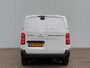 Peugeot Expert GB L2 2.0 BlueHDi 145pk | DEMO DEAL I Camera | Binnenspiegel Camera | Keyless | Navi |