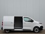 Peugeot Expert GB L2 2.0 BlueHDi 145pk | DEMO DEAL I Camera | Binnenspiegel Camera | Keyless | Navi |