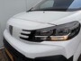 Peugeot Expert GB L2 2.0 BlueHDi 145pk | DEMO DEAL I Camera | Binnenspiegel Camera | Keyless | Navi |