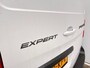Peugeot Expert GB L2 2.0 BlueHDi 145pk | DEMO DEAL I Camera | Binnenspiegel Camera | Keyless | Navi |