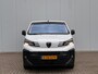 Peugeot Expert GB L2 2.0 BlueHDi 145pk | DEMO DEAL I Camera | Binnenspiegel Camera | Keyless | Navi |
