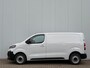 Peugeot Expert GB L2 2.0 BlueHDi 145pk | DEMO DEAL I Camera | Binnenspiegel Camera | Keyless | Navi |