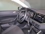 Volkswagen Polo 1.0 TSI Comfortline 95 pk Automaat (DSG) | Navigatie | Parkeersensoren | Adaptieve cruise control | Apple Carplay/Android Auto |
