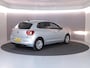 Volkswagen Polo 1.0 TSI Comfortline 95 pk Automaat (DSG) | Navigatie | Parkeersensoren | Adaptieve cruise control | Apple Carplay/Android Auto |