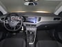 Volkswagen Polo 1.0 TSI Comfortline 95 pk Automaat (DSG) | Navigatie | Parkeersensoren | Adaptieve cruise control | Apple Carplay/Android Auto |