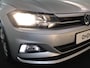 Volkswagen Polo 1.0 TSI Comfortline 95 pk Automaat (DSG) | Navigatie | Parkeersensoren | Adaptieve cruise control | Apple Carplay/Android Auto |