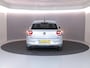 Volkswagen Polo 1.0 TSI Comfortline 95 pk Automaat (DSG) | Navigatie | Parkeersensoren | Adaptieve cruise control | Apple Carplay/Android Auto |