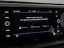 Volkswagen Polo 1.0 TSI Comfortline 95 pk Automaat (DSG) | Navigatie | Parkeersensoren | Adaptieve cruise control | Apple Carplay/Android Auto |