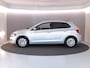 Volkswagen Polo 1.0 TSI Comfortline 95 pk Automaat (DSG) | Navigatie | Parkeersensoren | Adaptieve cruise control | Apple Carplay/Android Auto |