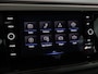 Volkswagen Polo 1.0 TSI Comfortline 95 pk Automaat (DSG) | Navigatie | Parkeersensoren | Adaptieve cruise control | Apple Carplay/Android Auto |