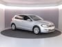 Volkswagen Polo 1.0 TSI Comfortline 95 pk Automaat (DSG) | Navigatie | Parkeersensoren | Adaptieve cruise control | Apple Carplay/Android Auto |