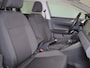 Volkswagen Polo 1.0 TSI Comfortline 95 pk Automaat (DSG) | Navigatie | Parkeersensoren | Adaptieve cruise control | Apple Carplay/Android Auto |