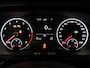 Volkswagen Polo 1.0 TSI Comfortline 95 pk Automaat (DSG) | Navigatie | Parkeersensoren | Adaptieve cruise control | Apple Carplay/Android Auto |