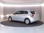 Volkswagen Polo 1.0 TSI Comfortline 95 pk Automaat (DSG) | Navigatie | Parkeersensoren | Adaptieve cruise control | Apple Carplay/Android Auto |