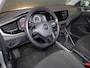 Volkswagen Polo 1.0 TSI Comfortline 95 pk Automaat (DSG) | Navigatie | Parkeersensoren | Adaptieve cruise control | Apple Carplay/Android Auto |
