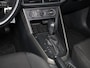 Volkswagen Polo 1.0 TSI Comfortline 95 pk Automaat (DSG) | Navigatie | Parkeersensoren | Adaptieve cruise control | Apple Carplay/Android Auto |