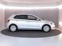 Volkswagen Polo 1.0 TSI Comfortline 95 pk Automaat (DSG) | Navigatie | Parkeersensoren | Adaptieve cruise control | Apple Carplay/Android Auto |