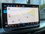 Volkswagen Golf 1.5 eTSI GOAL edition| Navigatie |Apple Carplay|PDC V+A | Stoel- stuurverwarming