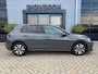 Volkswagen Golf 1.5 eTSI GOAL edition| Navigatie |Apple Carplay|PDC V+A | Stoel- stuurverwarming