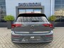 Volkswagen Golf 1.5 eTSI GOAL edition| Navigatie |Apple Carplay|PDC V+A | Stoel- stuurverwarming
