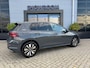 Volkswagen Golf 1.5 eTSI GOAL edition| Navigatie |Apple Carplay|PDC V+A | Stoel- stuurverwarming