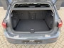 Volkswagen Golf 1.5 eTSI GOAL edition| Navigatie |Apple Carplay|PDC V+A | Stoel- stuurverwarming