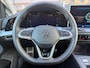 Volkswagen Golf 1.5 eTSI GOAL edition| Navigatie |Apple Carplay|PDC V+A | Stoel- stuurverwarming