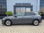 Volkswagen Golf 1.5 eTSI GOAL edition| Navigatie |Apple Carplay|PDC V+A | Stoel- stuurverwarming