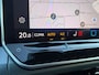 Volkswagen Golf 1.5 eTSI GOAL edition| Navigatie |Apple Carplay|PDC V+A | Stoel- stuurverwarming