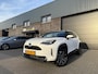 Toyota Yaris Cross 1.5 Hybrid Dynamic | 1E EIGENAAR | 12MND GARANTIE | AUTOMAAT | BTW | CRUISE | DAB | LED | NAVI | CARPLAY |