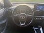 Toyota Yaris Cross 1.5 Hybrid Dynamic | 1E EIGENAAR | 12MND GARANTIE | AUTOMAAT | BTW | CRUISE | DAB | LED | NAVI | CARPLAY |