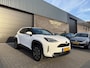 Toyota Yaris Cross 1.5 Hybrid Dynamic | 1E EIGENAAR | 12MND GARANTIE | AUTOMAAT | BTW | CRUISE | DAB | LED | NAVI | CARPLAY |