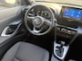 Toyota Yaris Cross 1.5 Hybrid Dynamic | 1E EIGENAAR | 12MND GARANTIE | AUTOMAAT | BTW | CRUISE | DAB | LED | NAVI | CARPLAY |
