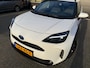 Toyota Yaris Cross 1.5 Hybrid Dynamic | 1E EIGENAAR | 12MND GARANTIE | AUTOMAAT | BTW | CRUISE | DAB | LED | NAVI | CARPLAY |