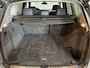 BMW X3 sDrive20i High Executive Airco ECC | Leder | Xenon | Navi Pro | Stoel Verwarming | Parkeer Sensoren | Isofix | NAP