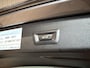 BMW X3 sDrive20i High Executive Airco ECC | Leder | Xenon | Navi Pro | Stoel Verwarming | Parkeer Sensoren | Isofix | NAP