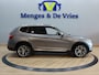 BMW X3 sDrive20i High Executive Airco ECC | Leder | Xenon | Navi Pro | Stoel Verwarming | Parkeer Sensoren | Isofix | NAP