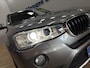 BMW X3 sDrive20i High Executive Airco ECC | Leder | Xenon | Navi Pro | Stoel Verwarming | Parkeer Sensoren | Isofix | NAP