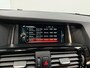 BMW X3 sDrive20i High Executive Airco ECC | Leder | Xenon | Navi Pro | Stoel Verwarming | Parkeer Sensoren | Isofix | NAP