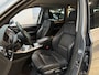 BMW X3 sDrive20i High Executive Airco ECC | Leder | Xenon | Navi Pro | Stoel Verwarming | Parkeer Sensoren | Isofix | NAP