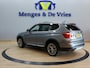 BMW X3 sDrive20i High Executive Airco ECC | Leder | Xenon | Navi Pro | Stoel Verwarming | Parkeer Sensoren | Isofix | NAP