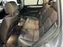 BMW X3 sDrive20i High Executive Airco ECC | Leder | Xenon | Navi Pro | Stoel Verwarming | Parkeer Sensoren | Isofix | NAP