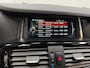 BMW X3 sDrive20i High Executive Airco ECC | Leder | Xenon | Navi Pro | Stoel Verwarming | Parkeer Sensoren | Isofix | NAP